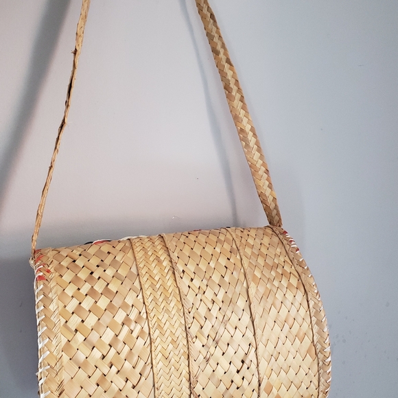 Hand bag - Picture 3 of 4